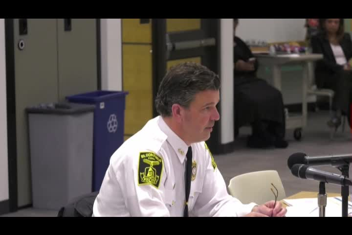 Thumbnail image for Town Budget 5 Public Safety 2022a1