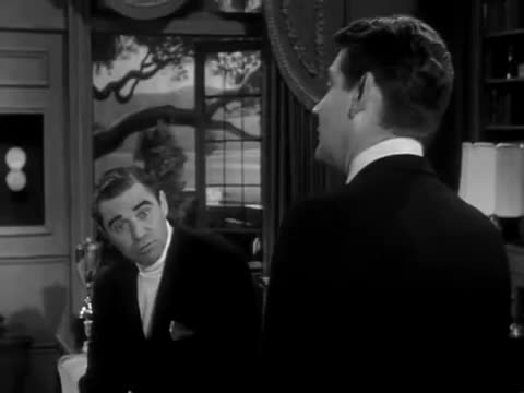 Burkes Law - S1E27 - Who Killed WHO IV