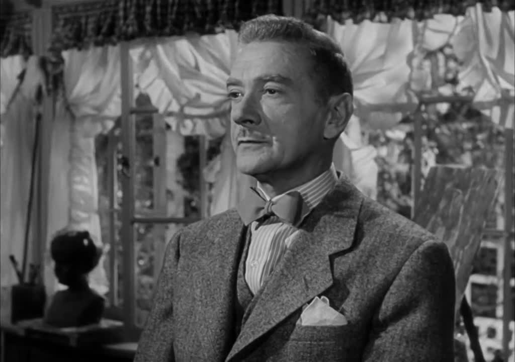 Thumbnail image for Sitting Pretty 1948