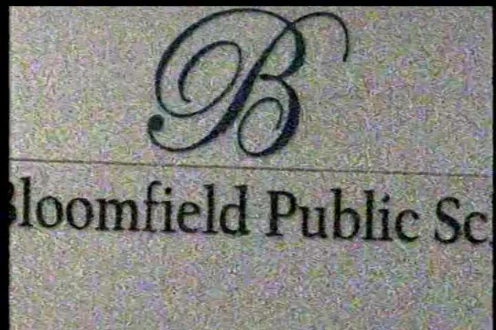 Thumbnail image for Test Board of Education Telecast