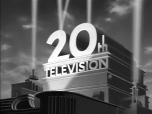 Thumbnail image for Lost In Space S1E01 - The Reluctant Stowaway