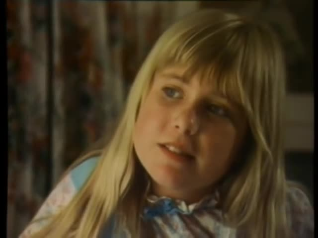 Very Good FriendsBeat the Turtle Drum -- Afterschool Special -- 1977