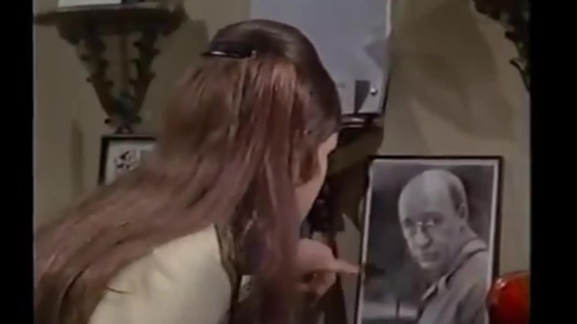 Gidget Grows Up Karen Valentine 1969