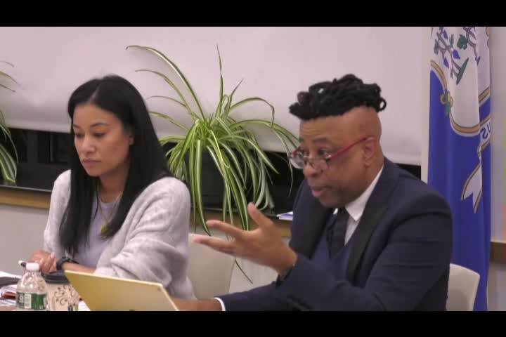 Thumbnail image for Town Budget Session 3 a a2023