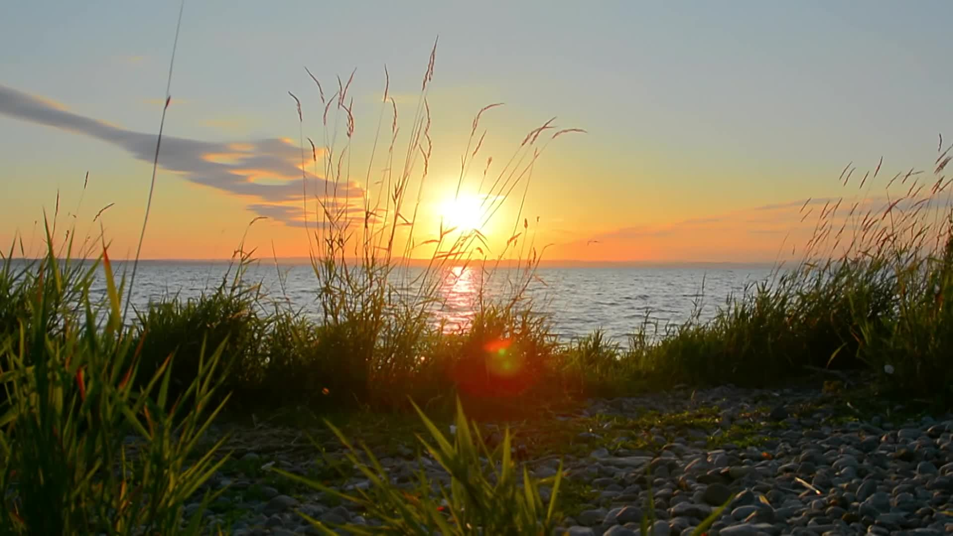 Thumbnail image for Spoken Word Easter Come and See