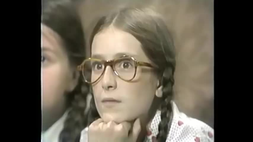 Thumbnail image for The Easter Promise (1975)