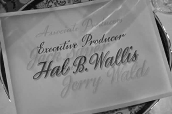 Thumbnail image for The Man Who Came To Dinner