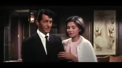 Thumbnail image for Whos Been Sleeping In My Bed