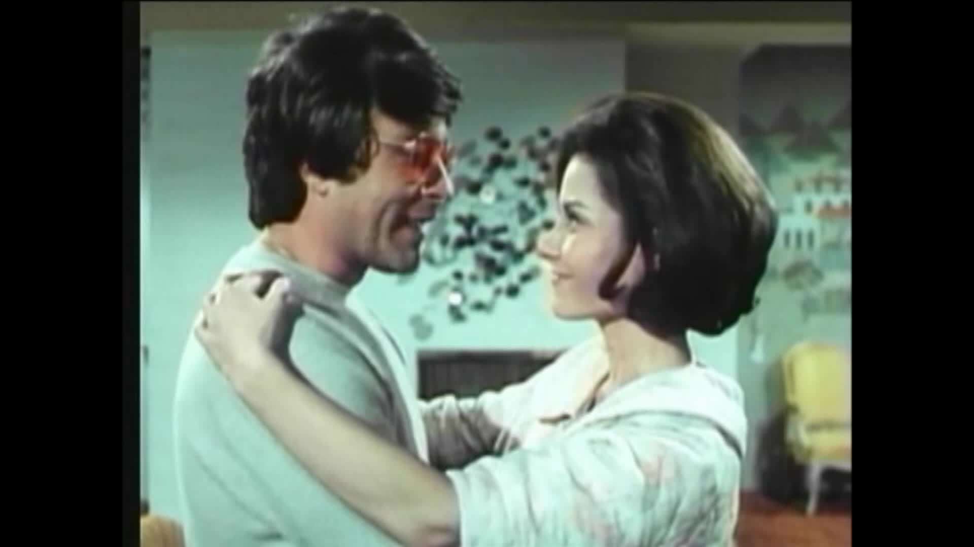 Congratulations Its A Boy