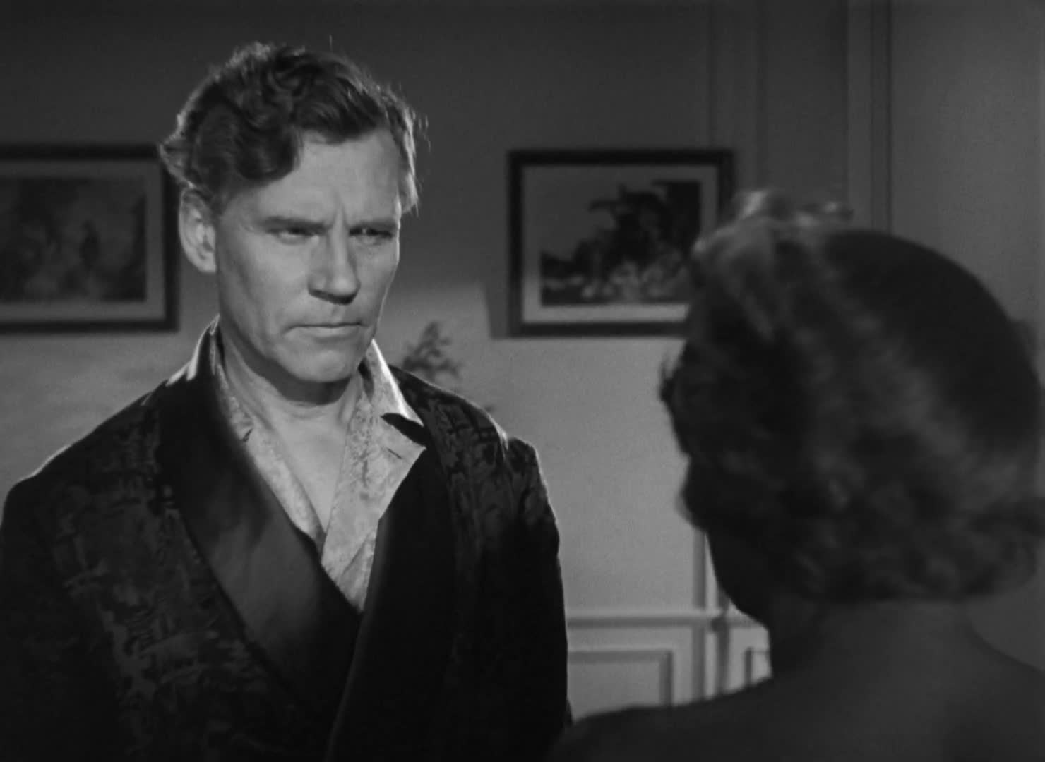 Thumbnail image for Dodsworth 1930s