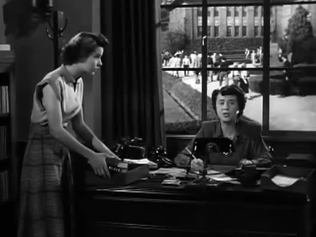 Thumbnail image for It Happens Every Spring 1949