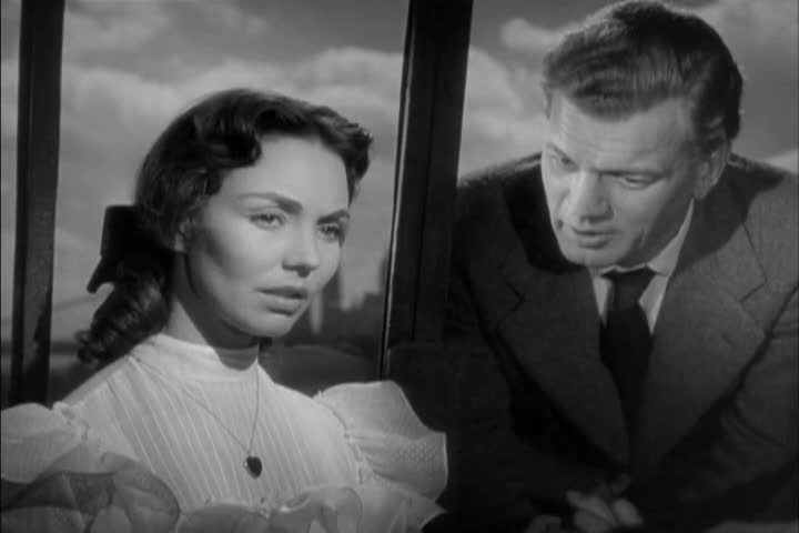 Thumbnail image for Portrait of Jennie