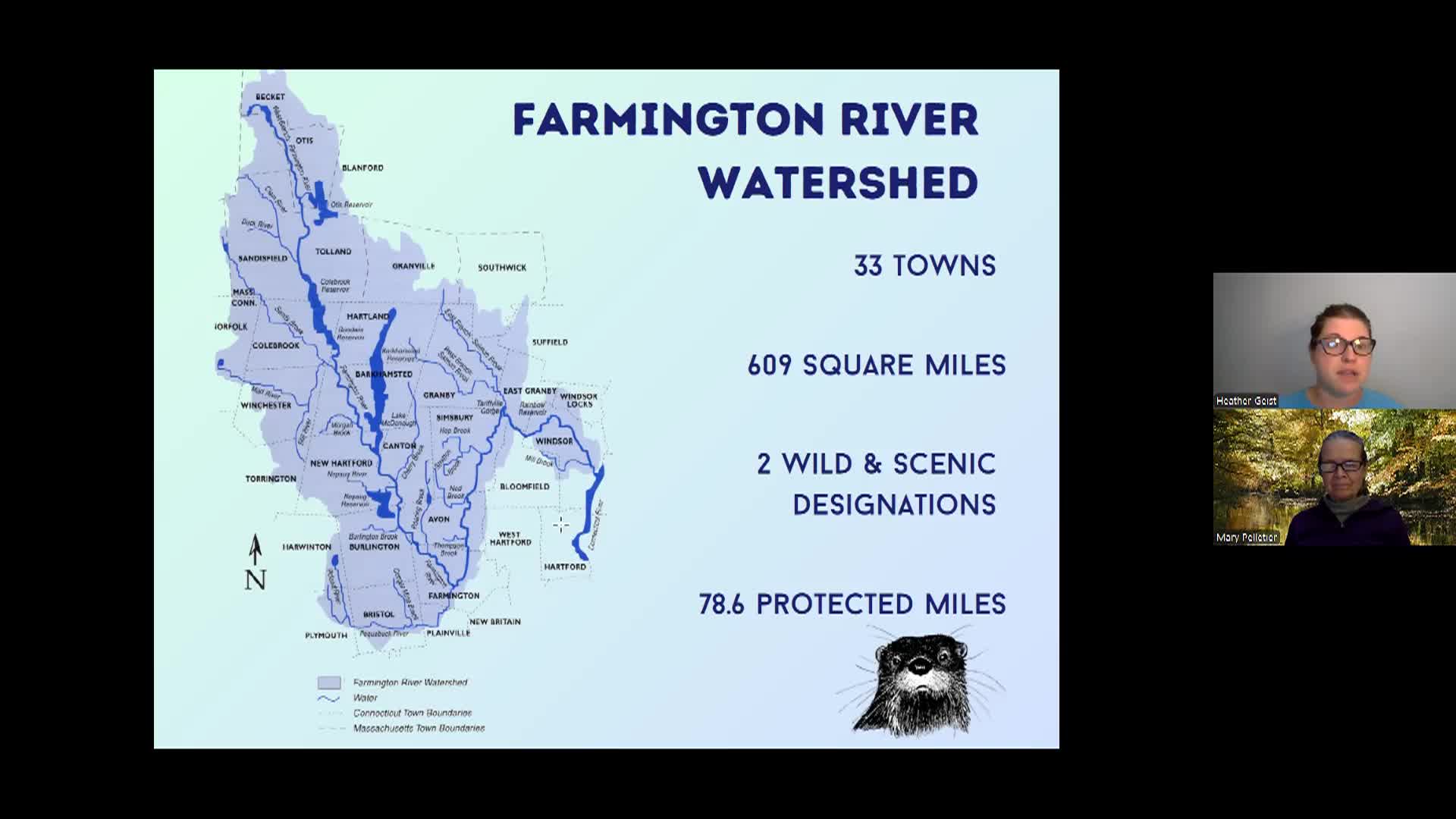 Thumbnail image for RiverSmart Clean Water Starts With You