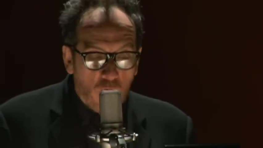 Tony Bennett - Are You Havin Any Fun (Duets The Making Of An American Classic)