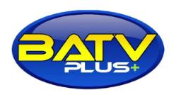 Navigate to Town Council Budget Meeting 2 FY2026