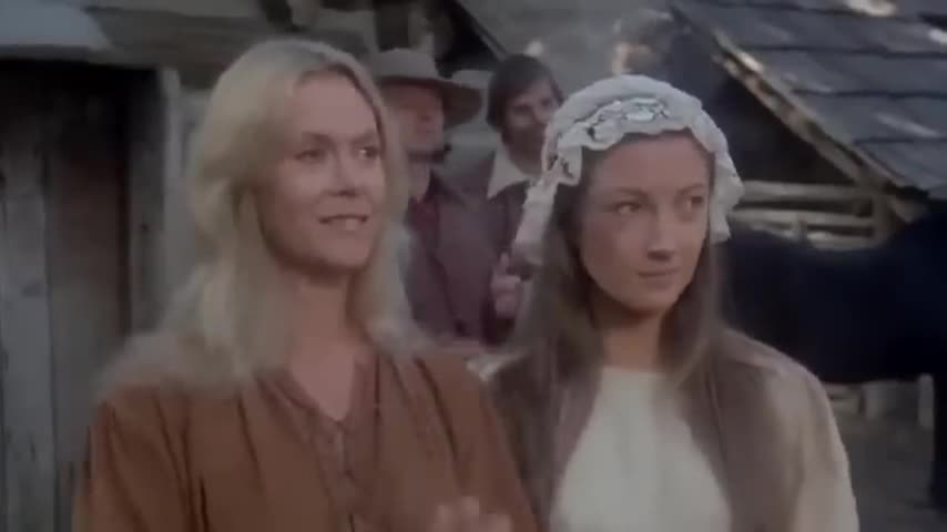 Thumbnail image for The Awakening Land Part I The Trees