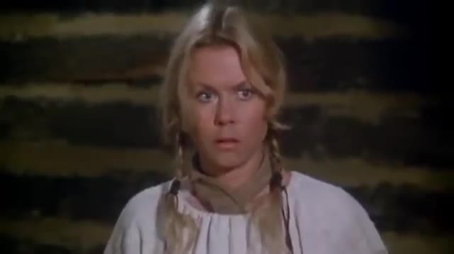 Thumbnail image for The Awakening Land Part III The Town