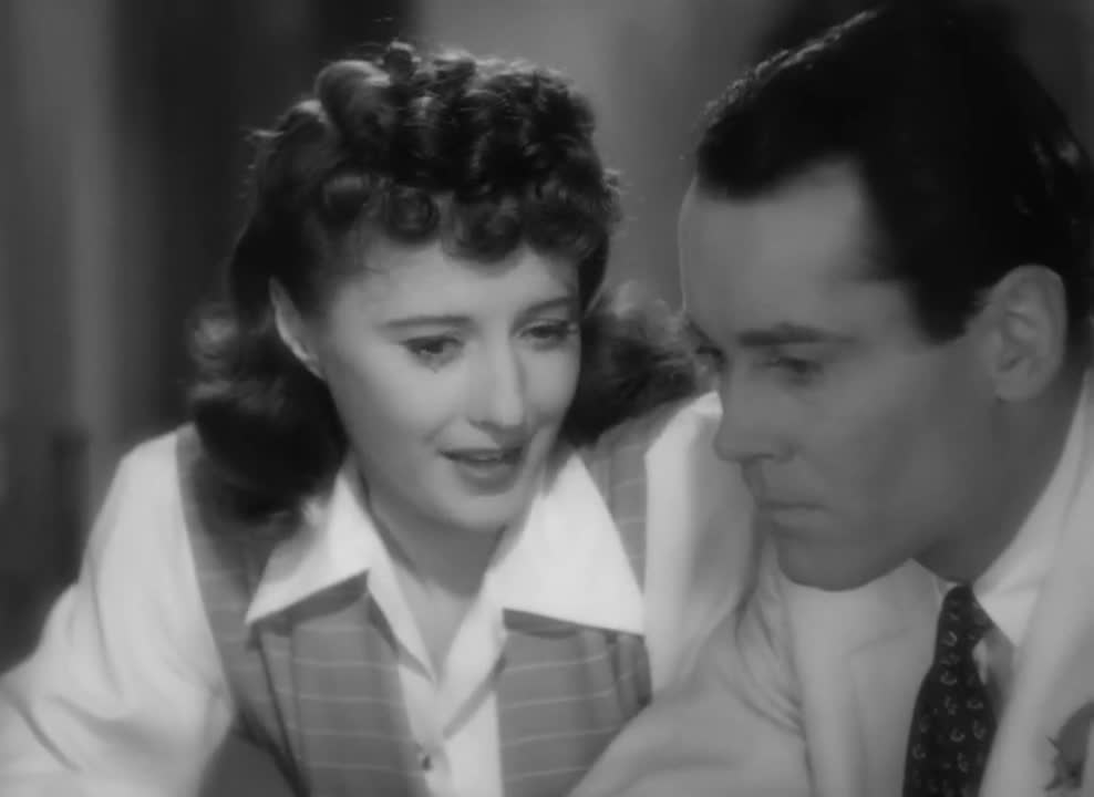 Thumbnail image for The Lady Eve 1941