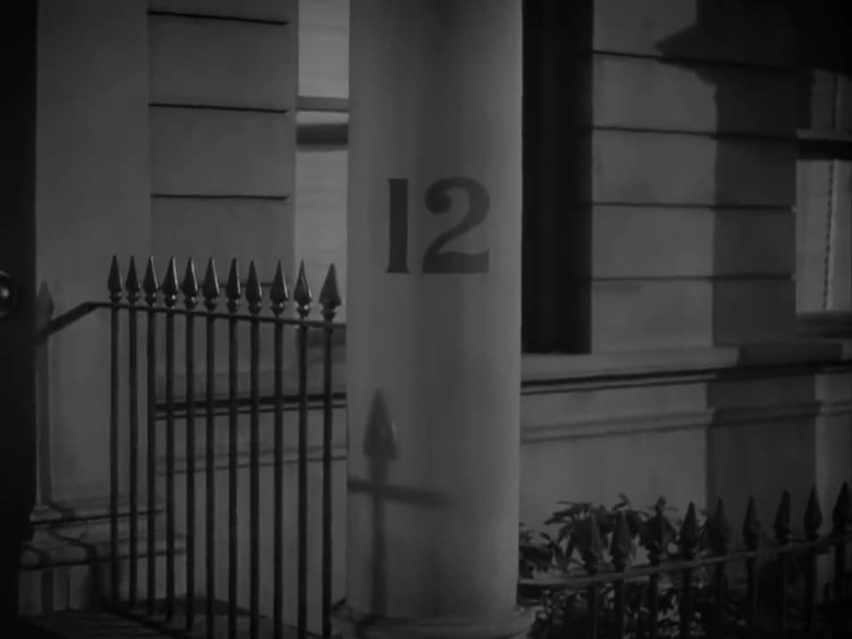 Thumbnail image for Gaslight