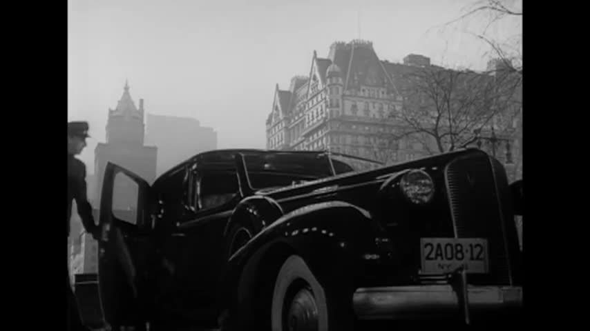 Thumbnail image for The Devil And Miss Jones
