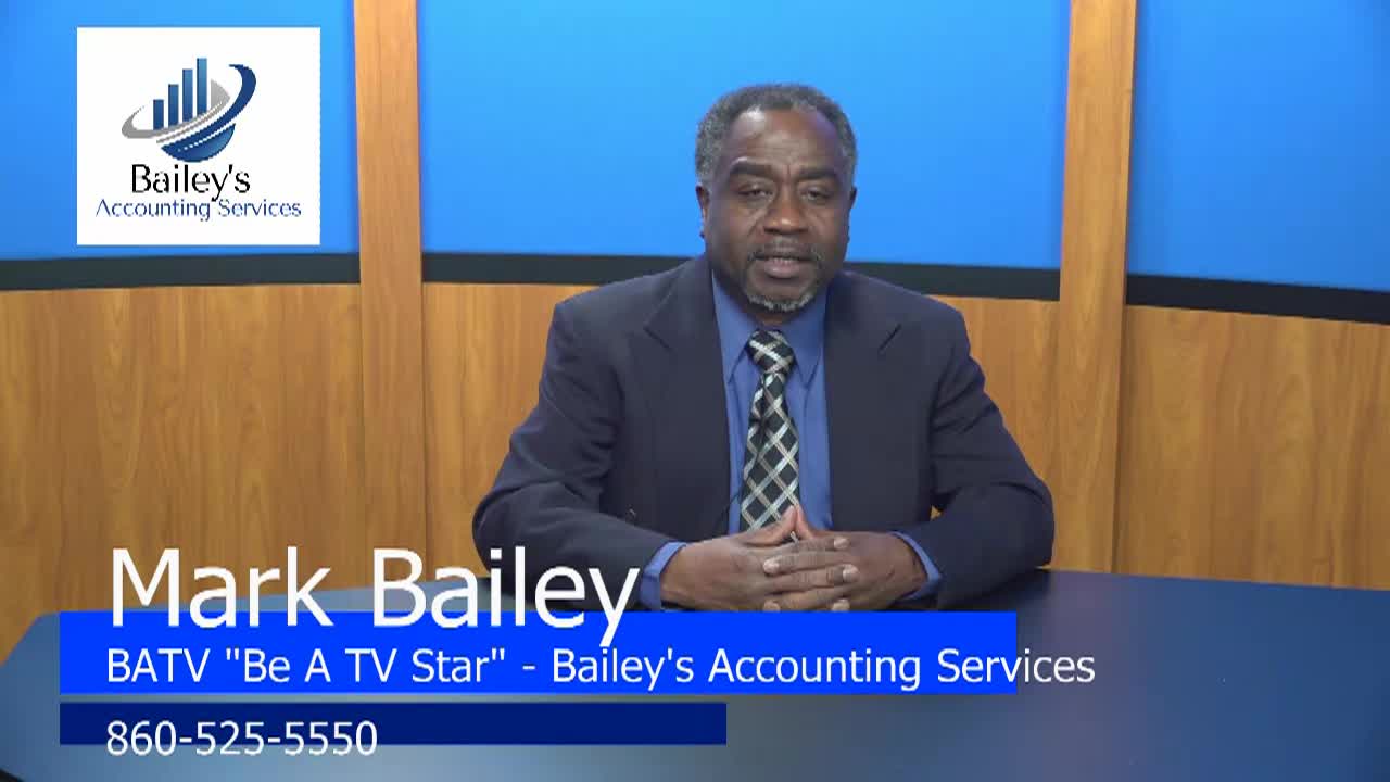 Thumbnail image for Bailey Accounting PSA