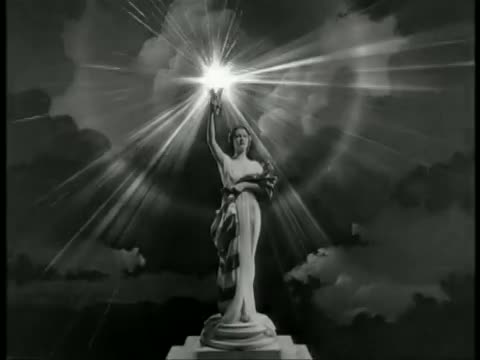 Thumbnail image for Mr. Smith Goes To Washington