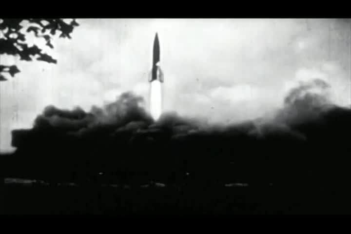 Thumbnail image for War of the Worlds