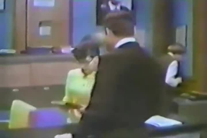 Thumbnail image for Batgirl