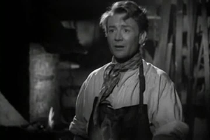 Thumbnail image for Great Expectations 1946