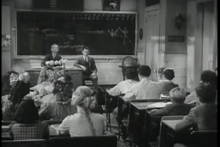 Thumbnail image for Anne of Green Gables