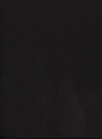 Thumbnail image for Lassie 2