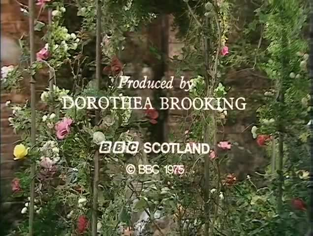 The Secret Garden 1975 part 7