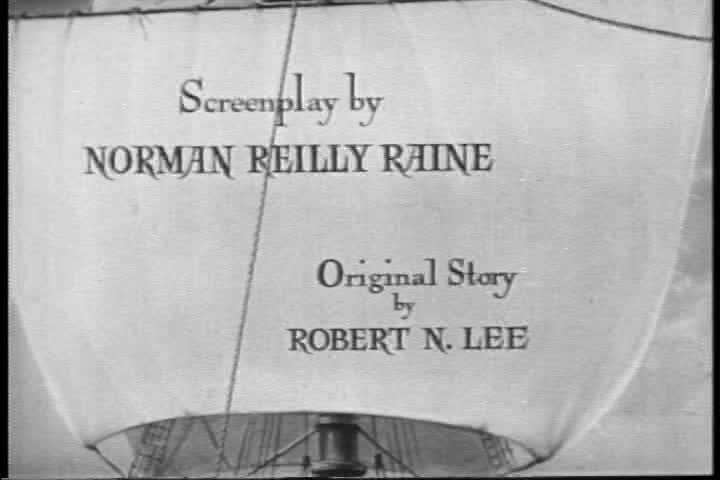 Thumbnail image for Captain Kidd