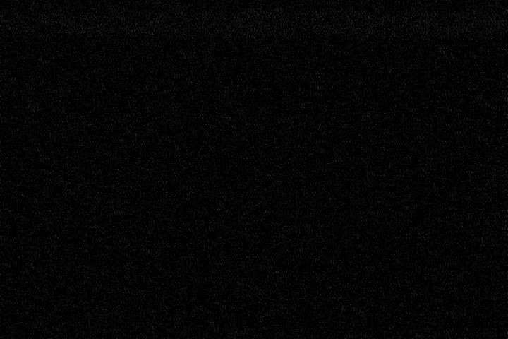 Thumbnail image for Jack and the Beanstalk