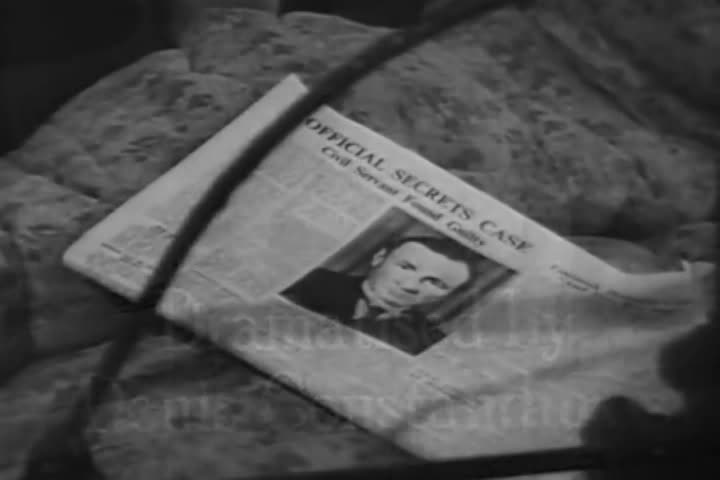 The Railway Children