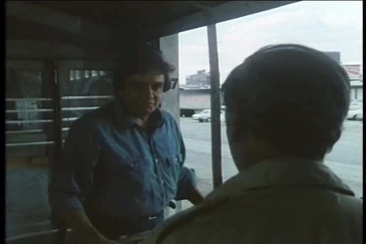 Pride of Jesse Hallam