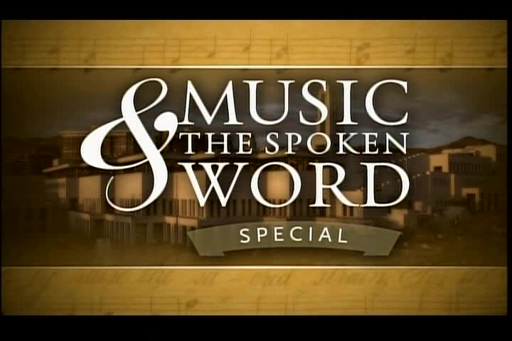 Thumbnail image for Spoken Word Legacy of Hope MLKing