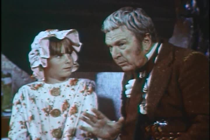 Thumbnail image for The Borrowers