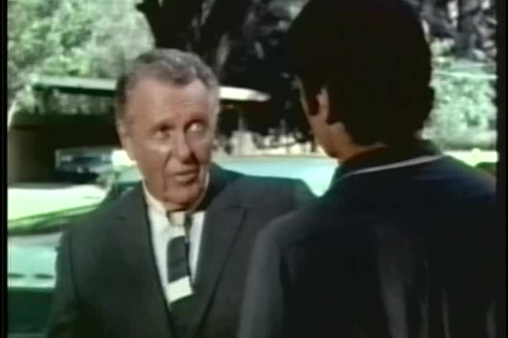 The Boy In The Plastic Bubble