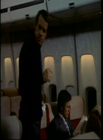 Thumbnail image for The Questor Tapes