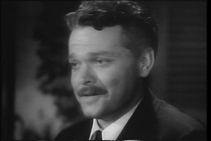 Thumbnail image for The Stranger