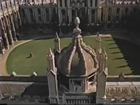 Thumbnail image for Sebastian