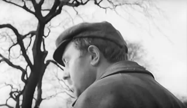 Thumbnail image for Whistle Down the Wind