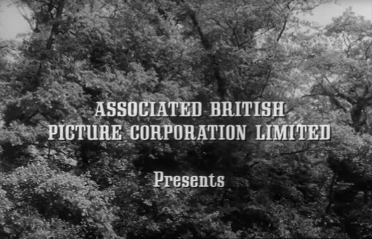 Thumbnail image for Hand In Hand