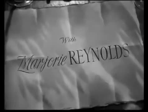 Thumbnail image for Abbott and Costello - The Time of Their Lives