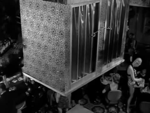 Burkes Law - Episode 6