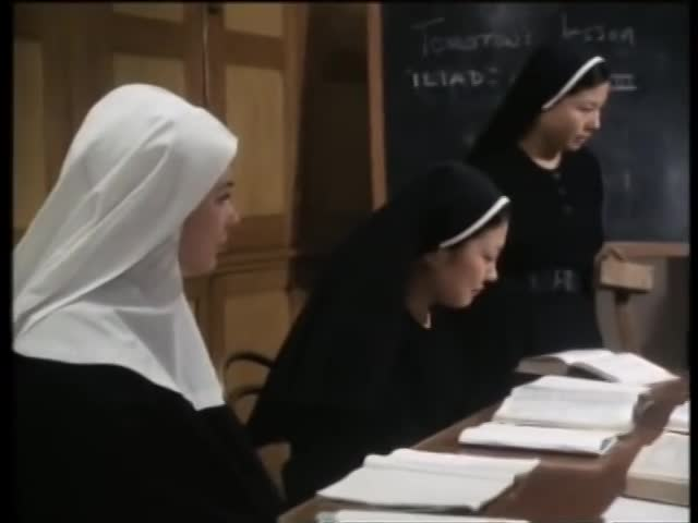 Thumbnail image for In this House of Brede