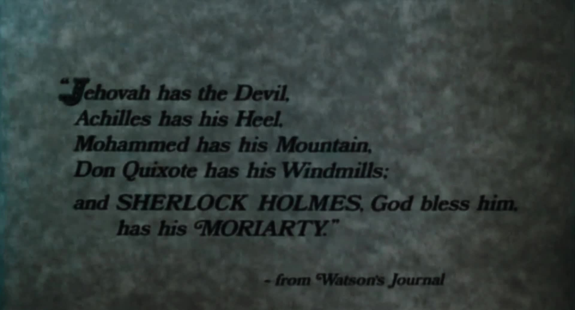 Thumbnail image for They Might Be Giants