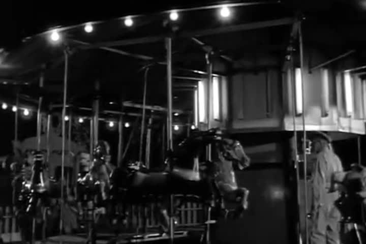 Thumbnail image for Burkes Law - Episode 4