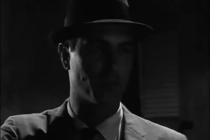 Thumbnail image for Honey West